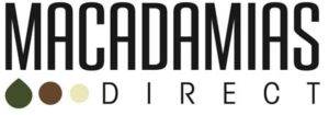 Macadamia Direct