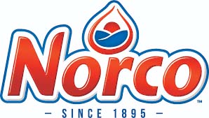 Norco
