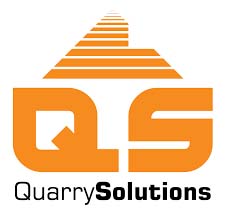 Quarry Solutions