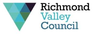 Richmond Valley Council