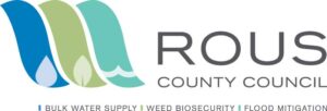 Rous County Council