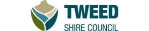 Tweed Shire Council